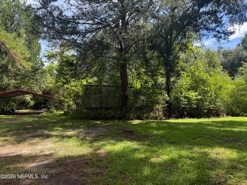 56063 Nassau Oaks Dr, Callahan, FL 32011