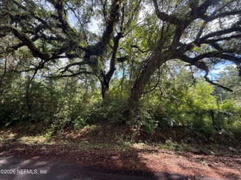56063 Nassau Oaks Dr, Callahan, FL 32011