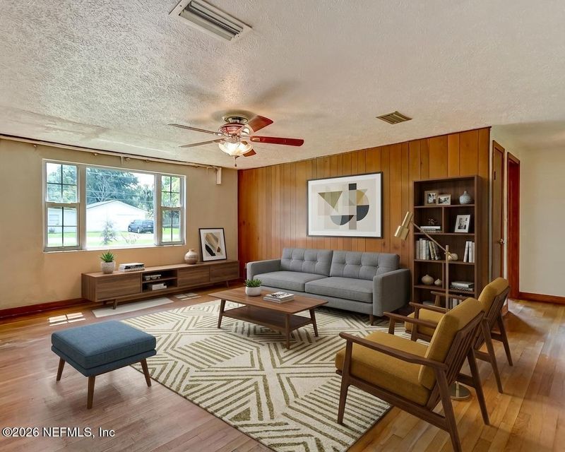 5608 Brannon Ave, Jacksonville, FL 32244