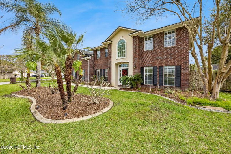 5608 Crest Creek Dr, Jacksonville, FL 32258