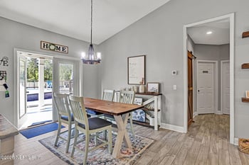 5608 Jones Creek Rd, Keystone Heights, FL 32656