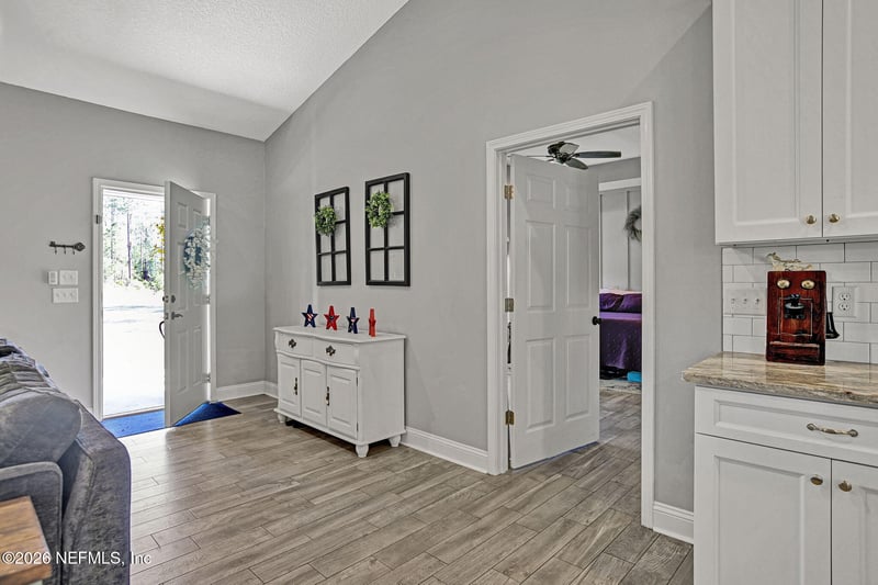 5608 Jones Creek Rd, Keystone Heights, FL 32656