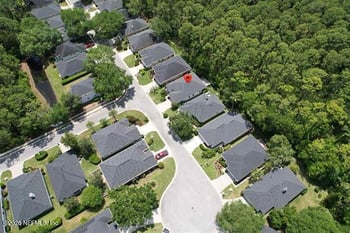 561 Boxwood Pl, St Augustine, FL 32086