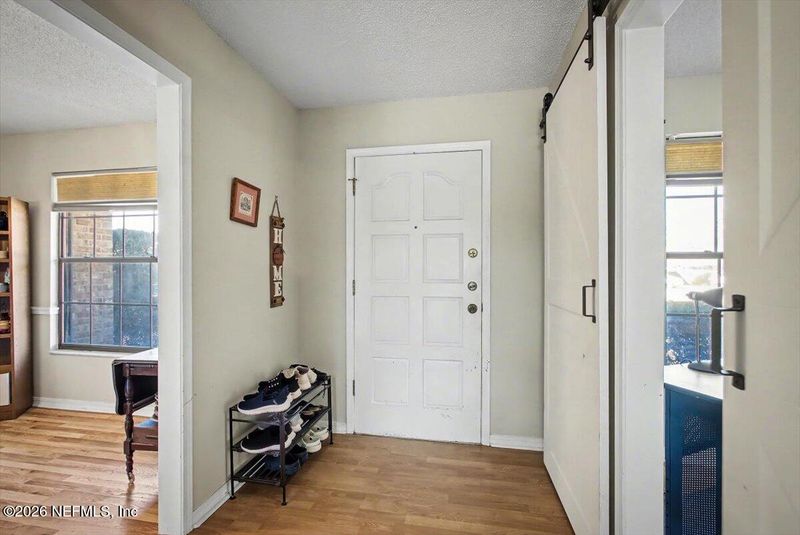 561 Harrison Ave, Orange Park, FL 32065