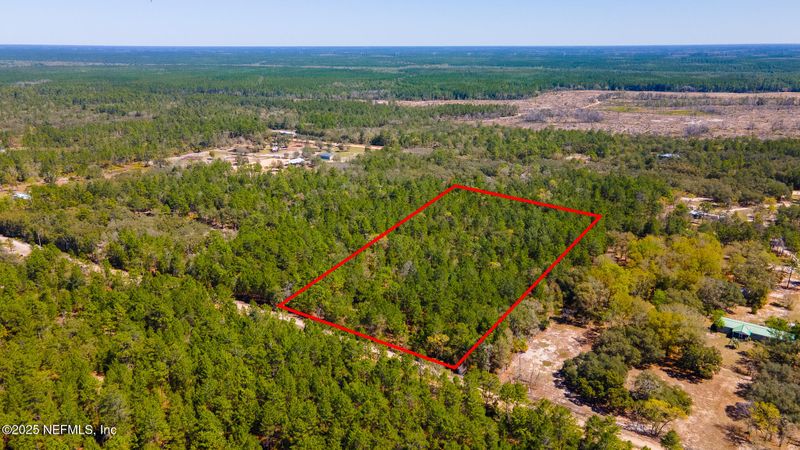 5610 Campo Dr, Keystone Heights, FL 32656