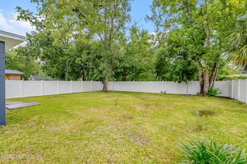 5613 Bree Rd, Jacksonville, FL 32209