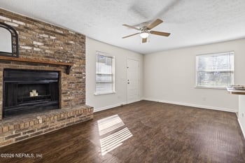 5615 Atlee Ave, Jacksonville, FL 32205