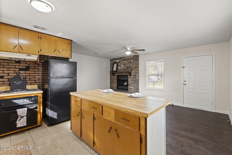 5615 Atlee Ave, Jacksonville, FL 32205