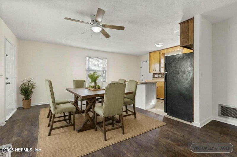 5615 Atlee Ave, Jacksonville, FL 32205