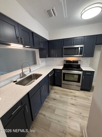 5615 San Juan Ave #105, Jacksonville, FL 32210