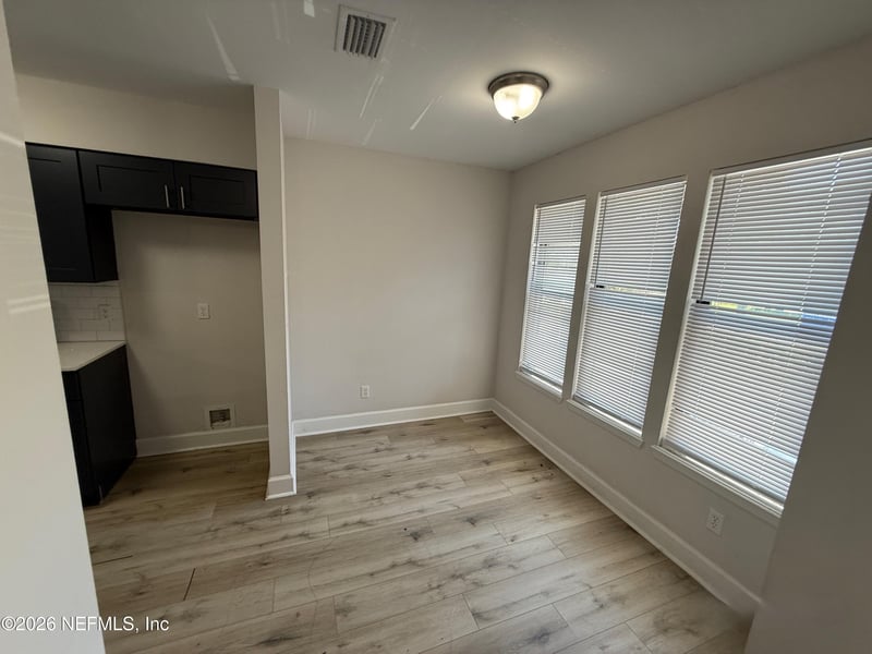 5615 San Juan Ave #105, Jacksonville, FL 32210