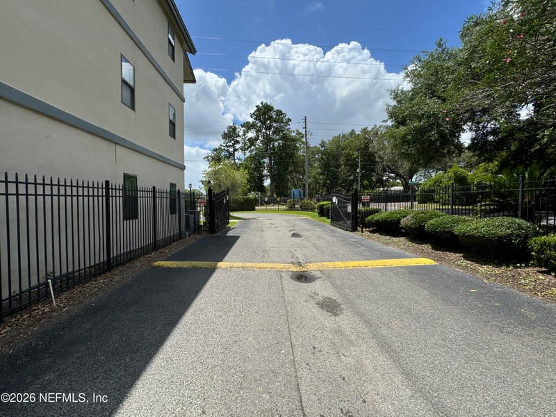 5615 San Juan Ave #112, Jacksonville, FL 32210