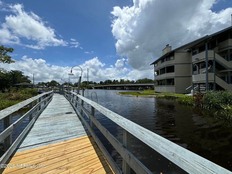 5615 San Juan Ave #112, Jacksonville, FL 32210
