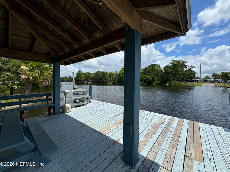 5615 San Juan Ave #112, Jacksonville, FL 32210