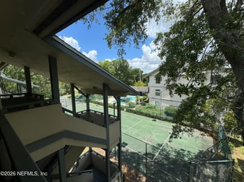 5615 San Juan Ave #112, Jacksonville, FL 32210