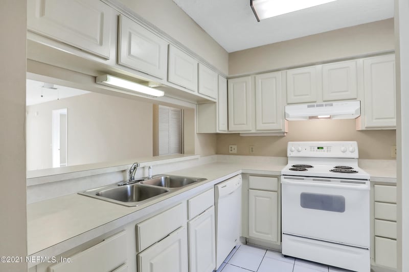 5615 San Juan Ave #308, Jacksonville, FL 32210