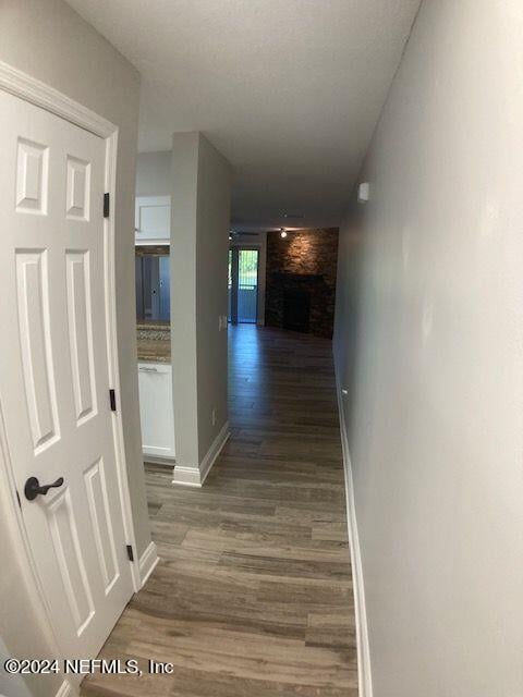 5615 San Juan Ave #310, Jacksonville, FL 32210