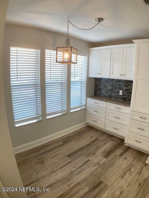 5615 San Juan Ave #310, Jacksonville, FL 32210