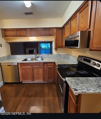 5615 San Juan Ave #407, Jacksonville, FL 32210