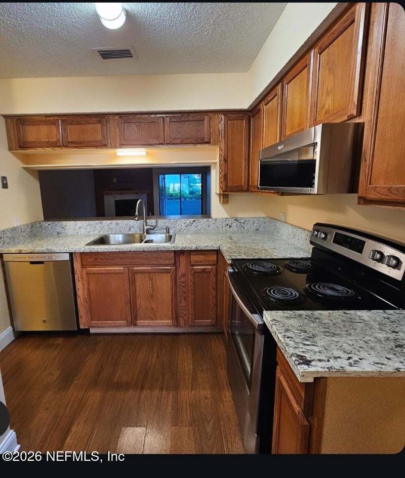 5615 San Juan Ave #407, Jacksonville, FL 32210