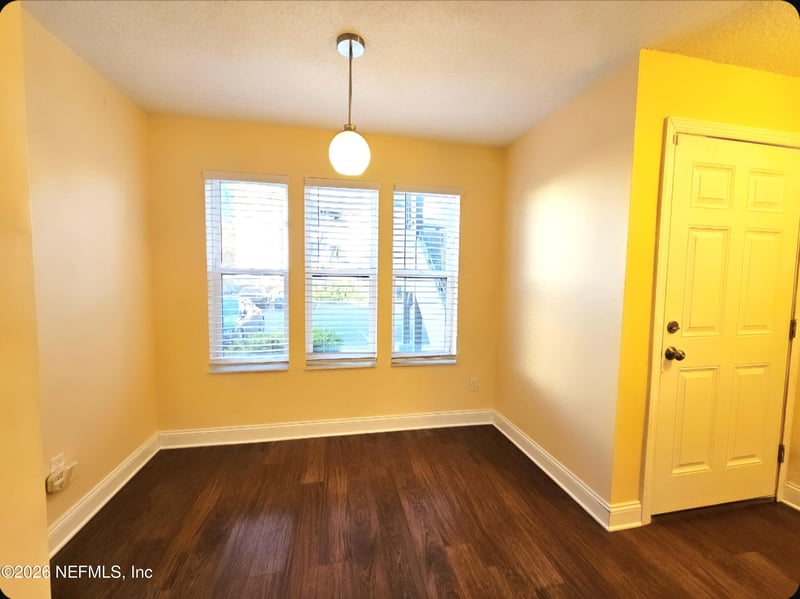 5615 San Juan Ave #407, Jacksonville, FL 32210