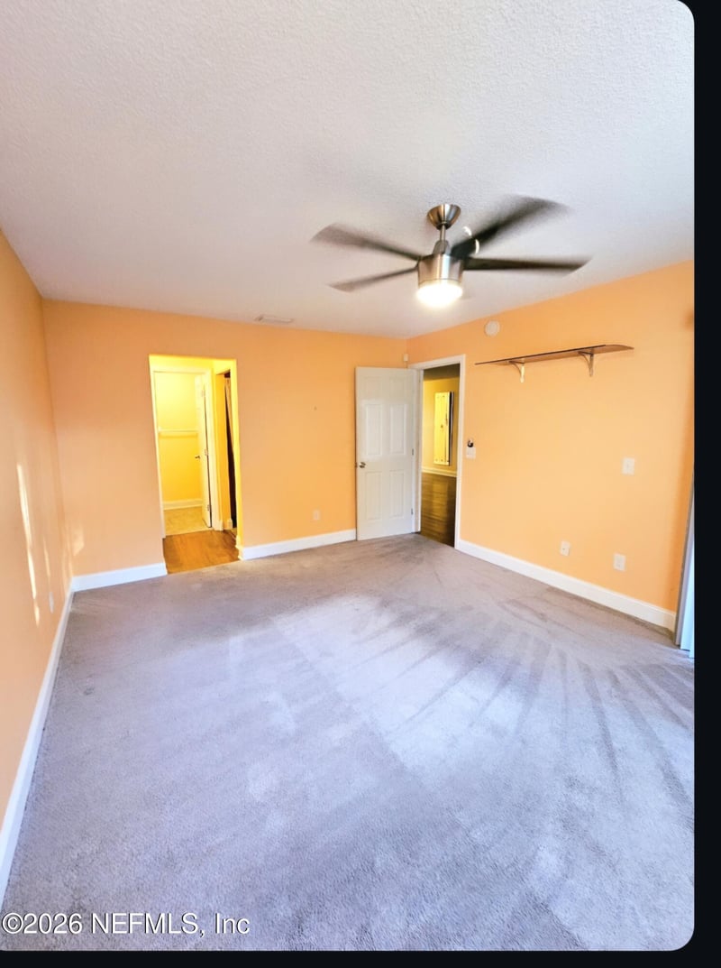 5615 San Juan Ave #407, Jacksonville, FL 32210