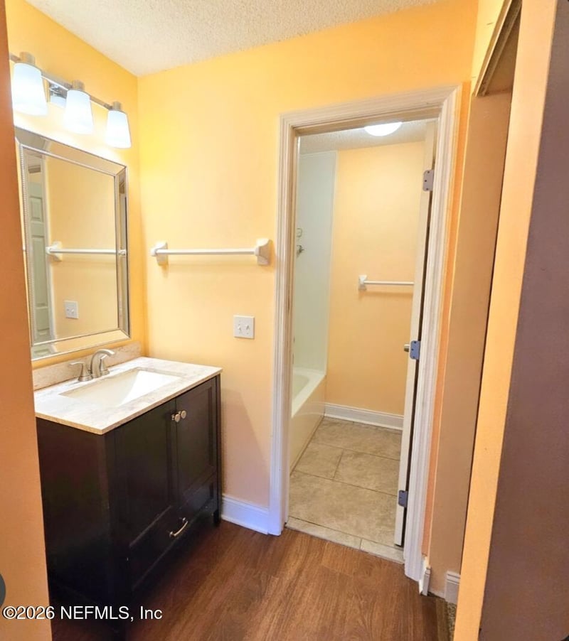 5615 San Juan Ave #407, Jacksonville, FL 32210