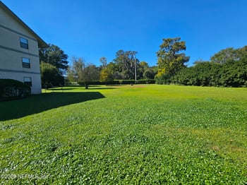 5615 San Juan Ave #407, Jacksonville, FL 32210