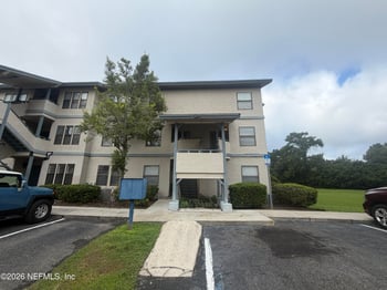 5615 San Juan Ave #411, Jacksonville, FL 32210