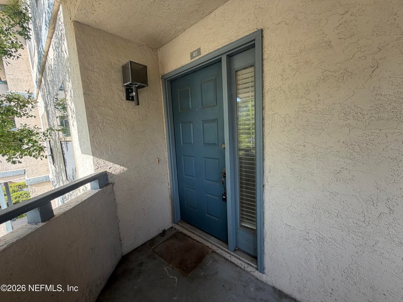 5615 San Juan Ave #411, Jacksonville, FL 32210