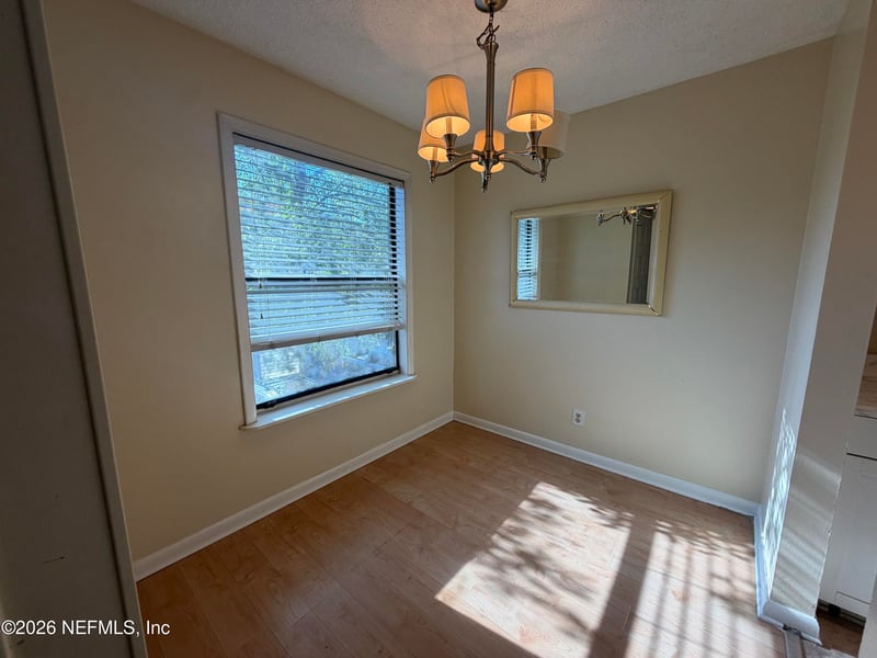 5615 San Juan Ave #411, Jacksonville, FL 32210