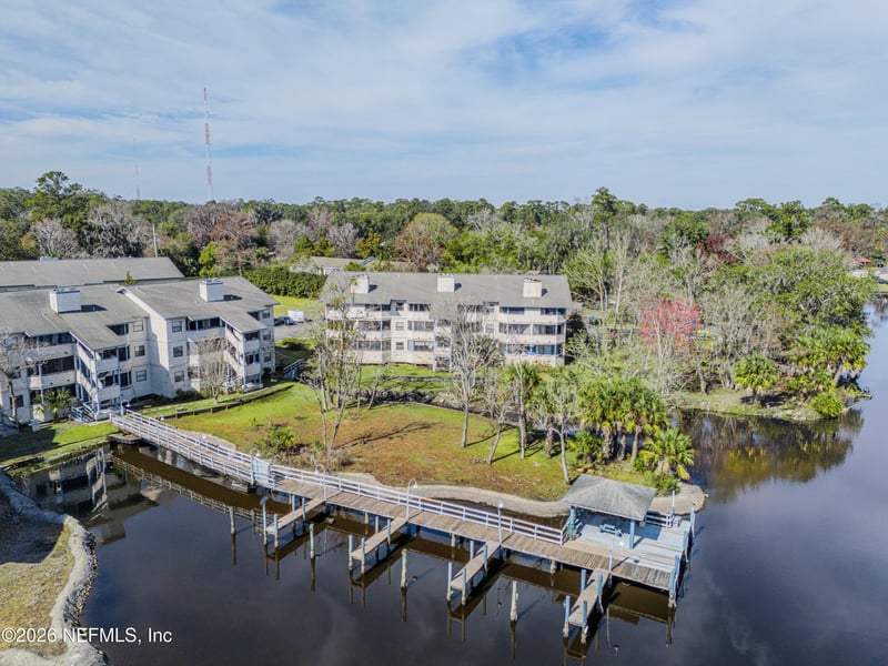 5615 San Juan Ave #612, Jacksonville, FL 32210