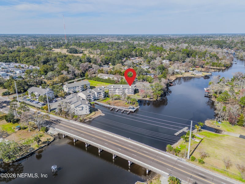 5615 San Juan Ave #612, Jacksonville, FL 32210