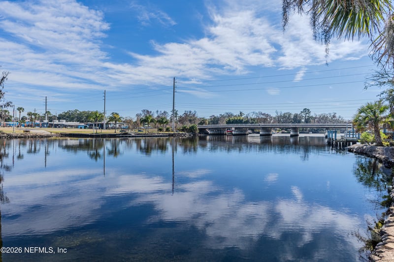 5615 San Juan Ave #612, Jacksonville, FL 32210