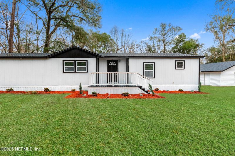56161 Nassau Oaks Dr, Callahan, FL 32011