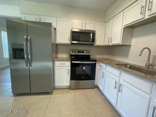 5618 Brait Ave, Jacksonville, FL 32209