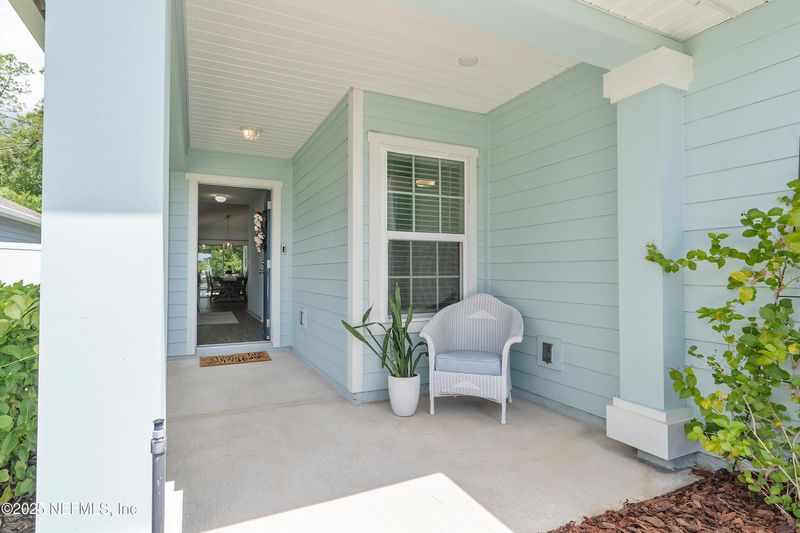 562 Bluejack Ln, St Augustine, FL 32095