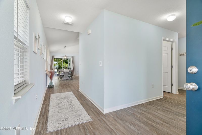 562 Bluejack Ln, St Augustine, FL 32095