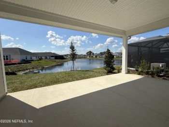 562 Maralinda Dr, St Augustine, FL 32095