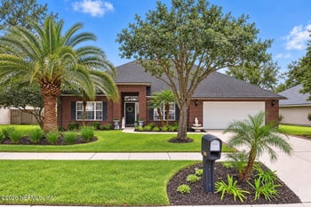 5625 Baxter Lake Dr, Jacksonville, FL 32258