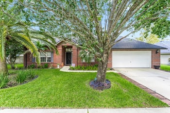 5625 Baxter Lake Dr, Jacksonville, FL 32258