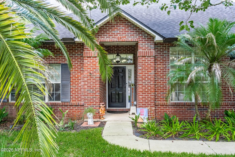 5625 Baxter Lake Dr, Jacksonville, FL 32258