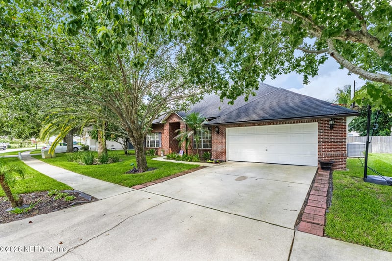 5625 Baxter Lake Dr, Jacksonville, FL 32258