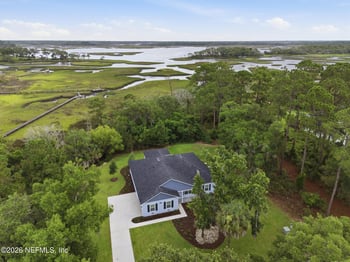 5625 Grand Cayman Rd, Jacksonville, FL 32226