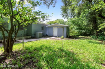 5626 Verbena Rd, Jacksonville, FL 32209