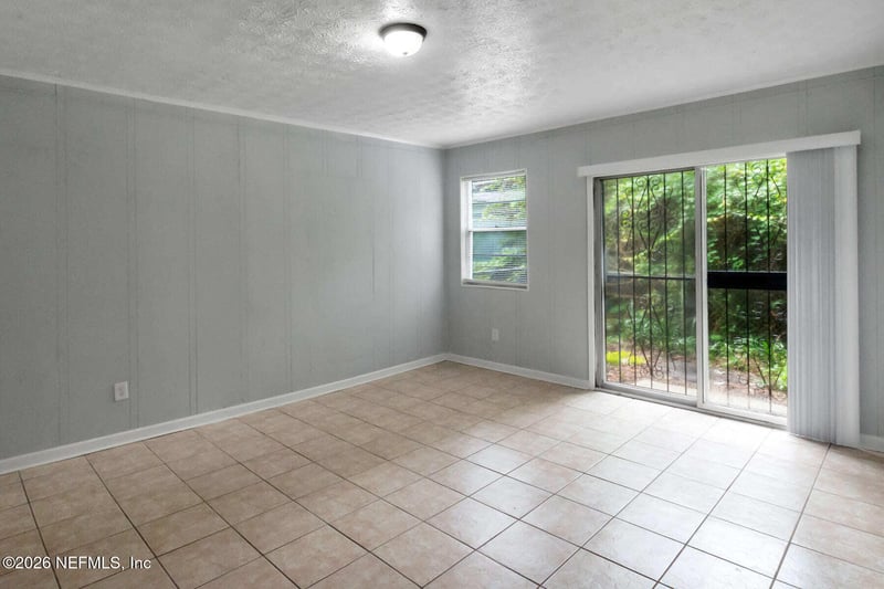 5626 Verbena Rd, Jacksonville, FL 32209