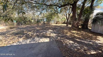 5627 Belafonte Dr, Jacksonville, FL 32209