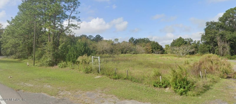 5627 Gilchrist Rd, Jacksonville, FL 32219
