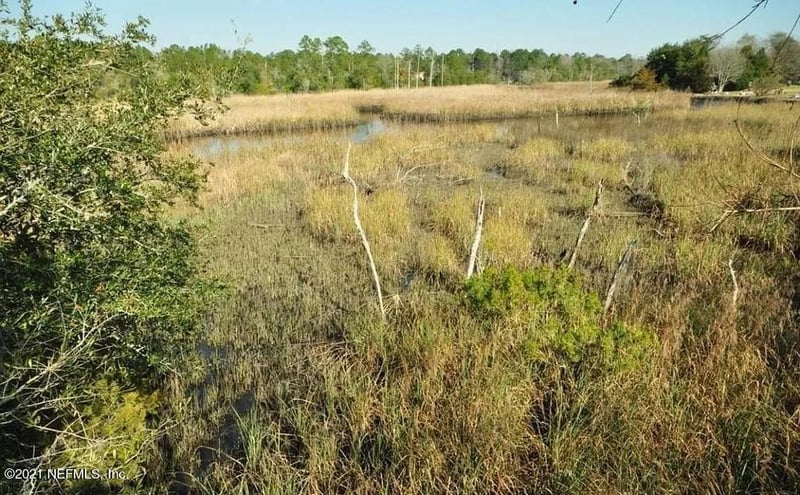 5627 Gilchrist Rd, Jacksonville, FL 32219