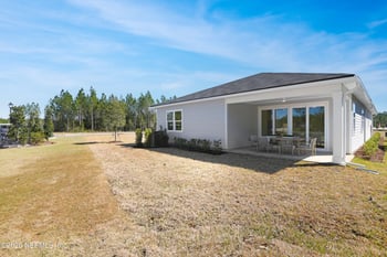 5627 Tomahawk Lake Dr, Jacksonville, FL 32254